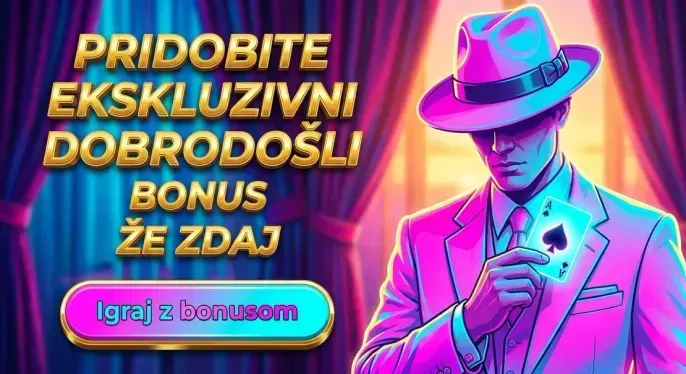 Cazeus Casino